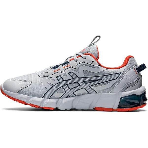 Кросівки чоловічі Asics Gel-Quantum 90 1201A488-020