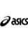 Кросівки чоловічі Asics Gel-Quantum 90 1201A488-020