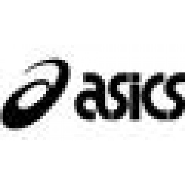 Кросівки чоловічі Asics Gel-Quantum 90 1201A488-020