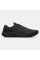 Кросівки Under Armour Charged Pursuit 3
