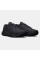 Кросівки Under Armour Charged Pursuit 3