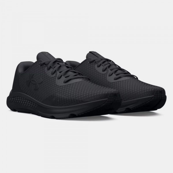 Кросівки Under Armour Charged Pursuit 3
