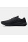 Кросівки Under Armour Charged Pursuit 3