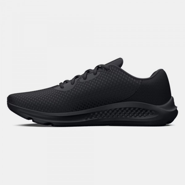 Кросівки Under Armour Charged Pursuit 3