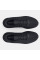Кросівки Under Armour Charged Pursuit 3
