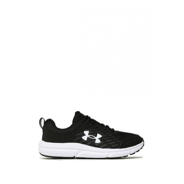 Кросівки Under Armour Charged Assert 10