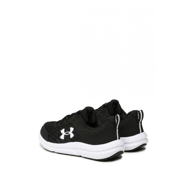 Кросівки Under Armour Charged Assert 10