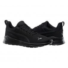 Кросівки чоловічі Puma Anzarun Lite чорні 37112801