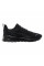 Кросівки чоловічі Puma Anzarun Lite чорні 37112801