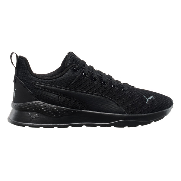 Кросівки чоловічі Puma Anzarun Lite чорні 37112801