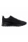 Кросівки чоловічі Puma Anzarun Lite чорні 37112801