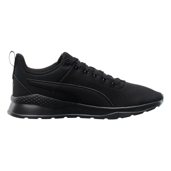 Кросівки чоловічі Puma Anzarun Lite чорні 37112801