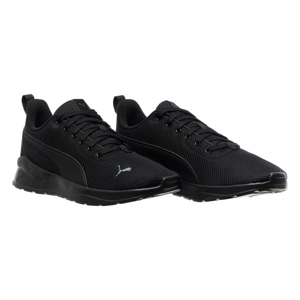 Кросівки чоловічі Puma Anzarun Lite чорні 37112801