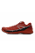 Кросівки Salomon S-Lab Wings