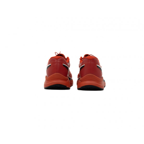 Кросівки Salomon S-Lab Wings