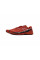 Кросівки Salomon S-Lab Wings