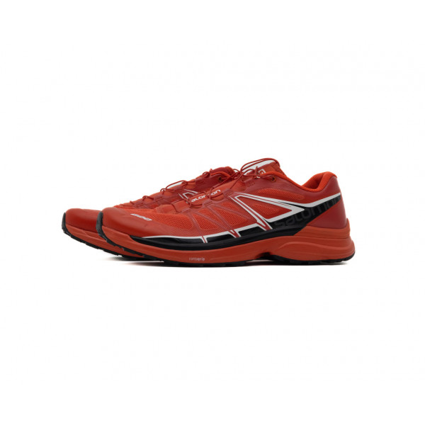 Кросівки Salomon S-Lab Wings