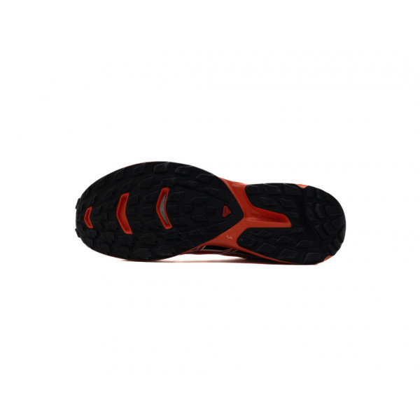 Кросівки Salomon S-Lab Wings