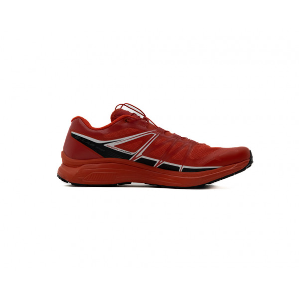 Кросівки Salomon S-Lab Wings