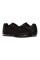 Кросівки Nike AIR MAX INVIGOR