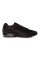 Кросівки Nike AIR MAX INVIGOR
