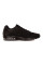 Кросівки Nike AIR MAX INVIGOR