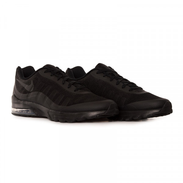 Кросівки Nike AIR MAX INVIGOR