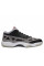 Кросівки Jordan 11 Retro Low Ie Black Cement