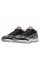 Кросівки Jordan 11 Retro Low Ie Black Cement