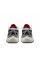 Кросівки Jordan 11 Retro Low Ie Black Cement
