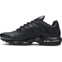 Кросівки чоловічі Nike AIR MAX PLUS  AJ2029-001