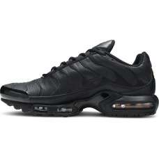 Кросівки чоловічі Nike AIR MAX PLUS  AJ2029-001