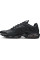 Кросівки чоловічі Nike AIR MAX PLUS  AJ2029-001