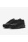 Кросівки чоловічі Nike AIR MAX PLUS  AJ2029-001