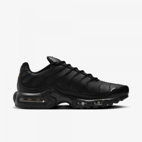 Кросівки чоловічі Nike AIR MAX PLUS  AJ2029-001