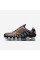 Кросівки чоловічі Nike Shox TL Bright Mandarin AV3595-011