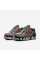 Кросівки чоловічі Nike Shox TL Bright Mandarin AV3595-011
