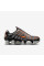 Кросівки чоловічі Nike Shox TL Bright Mandarin AV3595-011