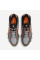 Кросівки чоловічі Nike Shox TL Bright Mandarin AV3595-011