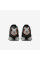 Кросівки чоловічі Nike Shox TL Bright Mandarin AV3595-011