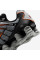 Кросівки чоловічі Nike Shox TL Bright Mandarin AV3595-011