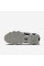 Кросівки чоловічі Nike Shox TL Bright Mandarin AV3595-011
