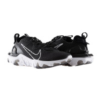 Кросівки чоловічі Nike REACT VISION CD4373-006 Кросівки чоловічі Nike REACT VISION CD4373-006