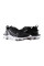 Кросівки чоловічі Nike REACT VISION CD4373-006