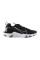 Кросівки чоловічі Nike REACT VISION CD4373-006