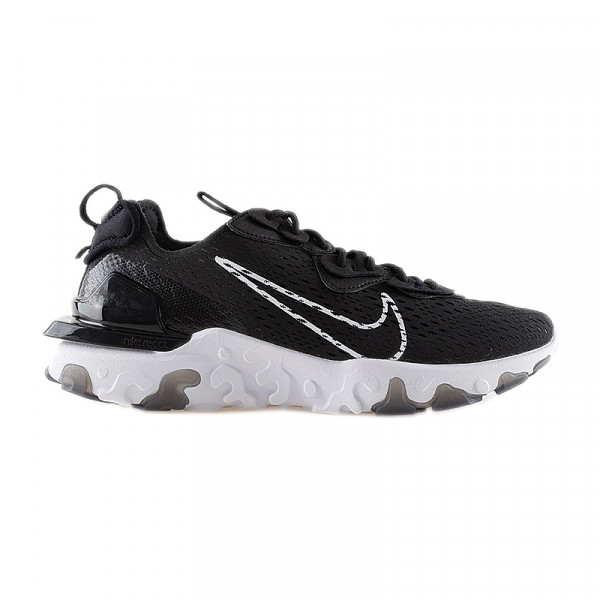 Кросівки чоловічі Nike REACT VISION CD4373-006