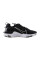 Кросівки чоловічі Nike REACT VISION CD4373-006