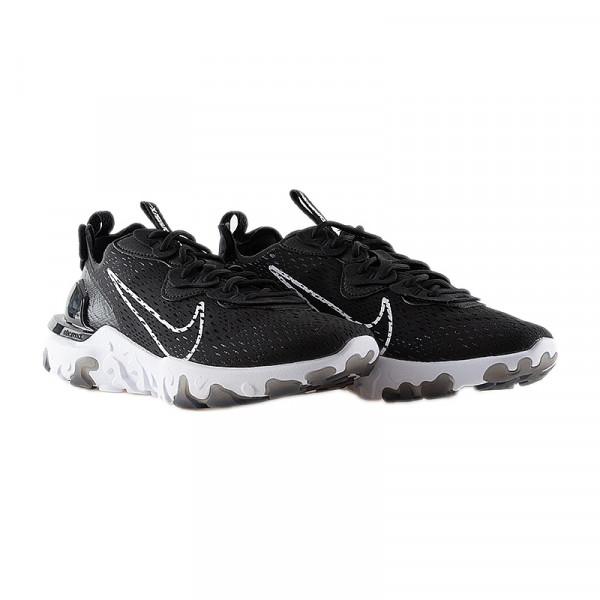Кросівки чоловічі Nike REACT VISION CD4373-006