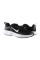 Кросівки Nike Wearallday