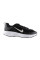 Кросівки Nike Wearallday